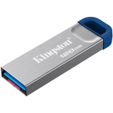 clé USB flash 128GB Kingston DataTraveler Kyson (DTKNG2/128GB)