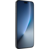 Smartphone Honor Magic8 Pro 16/1TB Black (BKQ-N49)