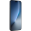 Smartphone Honor Magic8 Pro 16/1TB Black (BKQ-N49) - photo 2