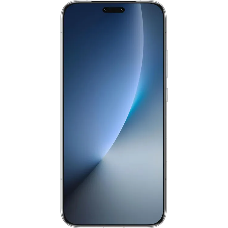 Smartphone Honor Magic8 Pro 16/1TB Black (BKQ-N49) - photo 3