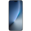 Smartphone Honor Magic8 Pro 16/1TB Black (BKQ-N49) - photo 3