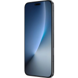 Smartphone Honor Magic8 Pro 16/1TB Black (BKQ-N49)