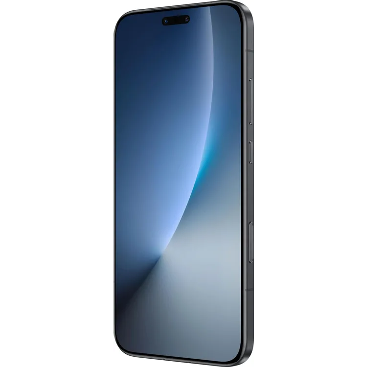 Smartphone Honor Magic8 Pro 16/1TB Black (BKQ-N49) - photo 4