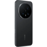Smartphone Honor Magic8 Pro 16/1TB Black (BKQ-N49)