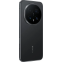 Smartphone Honor Magic8 Pro 16/1TB Black (BKQ-N49) - photo 5