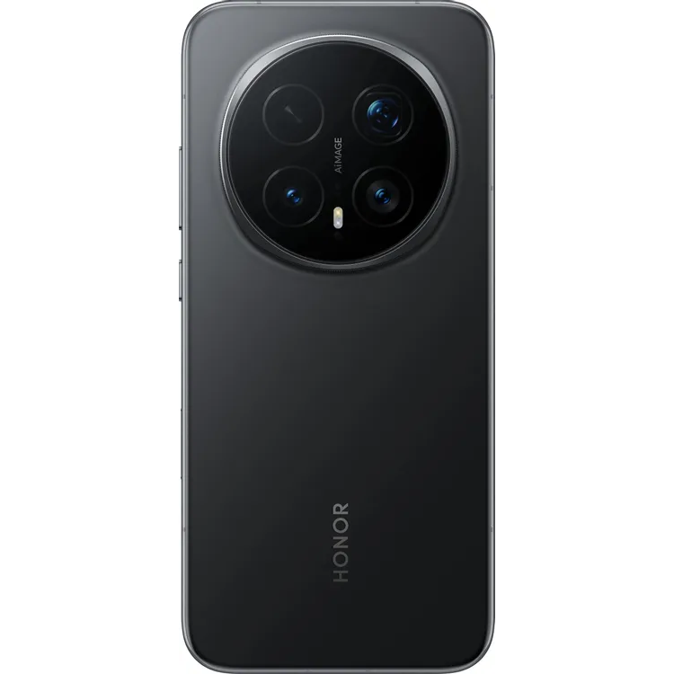 Smartphone Honor Magic8 Pro 16/1TB Black (BKQ-N49) - photo 6