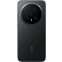 Smartphone Honor Magic8 Pro 16/1TB Black (BKQ-N49) - photo 6