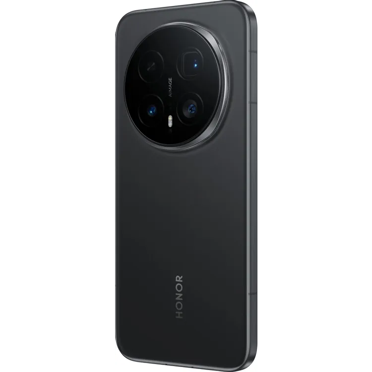 Smartphone Honor Magic8 Pro 16/1TB Black (BKQ-N49) - photo 7