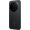 Smartphone Honor Magic8 Pro 16/1TB Black (BKQ-N49) - photo 7