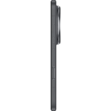 Smartphone Honor Magic8 Pro 16/1TB Black (BKQ-N49)