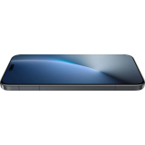 Smartphone Honor Magic8 Pro 16/1TB Black (BKQ-N49)