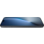Smartphone Honor Magic8 Pro 16/1TB Black (BKQ-N49) - photo 10