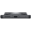 Smartphone Honor Magic8 Pro 16/1TB Black (BKQ-N49) - photo 11