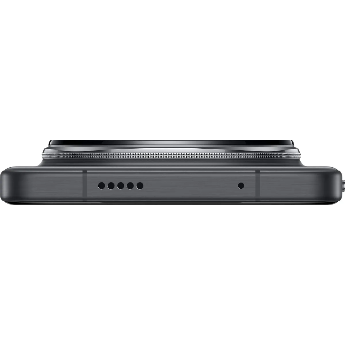 Smartphone Honor Magic8 Pro 16/1TB Black (BKQ-N49) - photo 12
