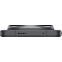 Smartphone Honor Magic8 Pro 16/1TB Black (BKQ-N49) - photo 12
