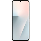 Smartphone Samsung Galaxy Z Flip7 FE 8/128GB White (SM-F761BZWGEUB)