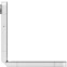 Smartphone Samsung Galaxy Z Flip7 FE 8/128GB White (SM-F761BZWGEUB) - photo 8
