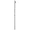 Smartphone Samsung Galaxy Z Flip7 FE 8/128GB White (SM-F761BZWGEUB) - photo 9