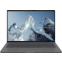 Ordinateur portable ASUS UX3407NA Zenbook A14 Iceland Gray (DISQD7X) - UX3407NA-ZENBOOK-DISQD7X