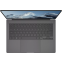 Ordinateur portable ASUS UX3407NA Zenbook A14 Iceland Gray (DISQD7X) - UX3407NA-ZENBOOK-DISQD7X - photo 3