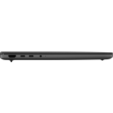 Ordinateur portable ASUS UX3407NA Zenbook A14 Iceland Gray (DISQD7X) (UX3407NA-ZENBOOK-DISQD7X)