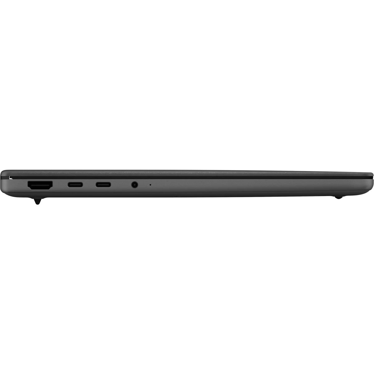 Ordinateur portable ASUS UX3407NA Zenbook A14 Iceland Gray (DISQD7X) - UX3407NA-ZENBOOK-DISQD7X - photo 4
