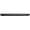 Ordinateur portable ASUS UX3407NA Zenbook A14 Iceland Gray (DISQD7X) - UX3407NA-ZENBOOK-DISQD7X - photo 4