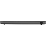 Ordinateur portable ASUS UX3407NA Zenbook A14 Iceland Gray (DISQD7X) (UX3407NA-ZENBOOK-DISQD7X)