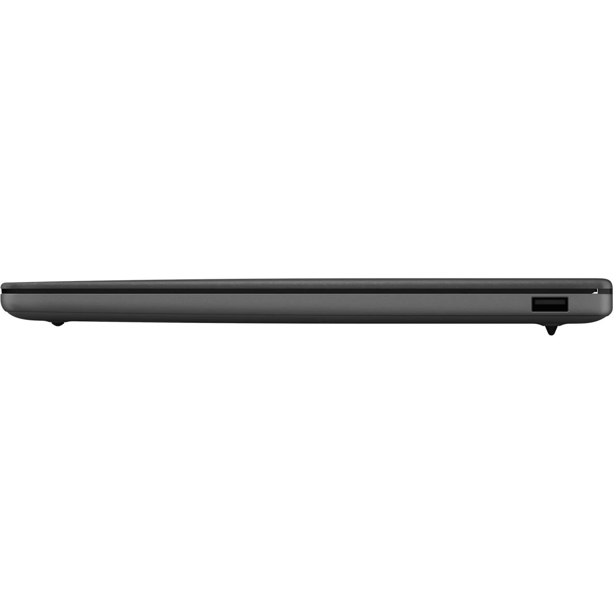 Ordinateur portable ASUS UX3407NA Zenbook A14 Iceland Gray (DISQD7X) - UX3407NA-ZENBOOK-DISQD7X - photo 5