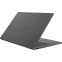 Ordinateur portable ASUS UX3407NA Zenbook A14 Iceland Gray (DISQD7X) - UX3407NA-ZENBOOK-DISQD7X - photo 6