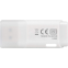 Clé USB 32GB Kioxia TransMemory U202 (LU202W032GG4) - photo 2