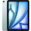 Tablette Apple iPad Air 11" (M3) 128GB Wi-Fi Blue (MC9X4TY/A)