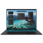 Ordinateur portable ASUS V3607VM V16 (DICTK176X) - V3607VM-DICTK176X