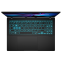Ordinateur portable ASUS V3607VM V16 (DICTK176X) - V3607VM-DICTK176X - photo 2