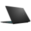 Ordinateur portable ASUS V3607VM V16 (DICTK176X) - V3607VM-DICTK176X - photo 6