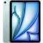Tablette Apple iPad Air 11" (M4) 128GB Wi-Fi Blue (MH314TY/A)