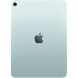 Tablette Apple iPad Air 11" (M4) 128GB Wi-Fi Blue (MH314TY/A)