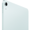 Tablette Apple iPad Air 11" (M4) 128GB Wi-Fi Blue (MH314TY/A) - photo 5