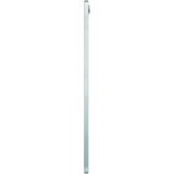 Tablette Apple iPad Air 11" (M4) 128GB Wi-Fi Blue (MH314TY/A)