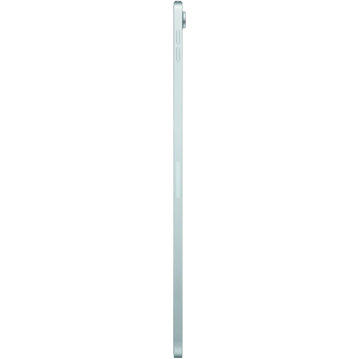 Tablette Apple iPad Air 11" (M4) 128GB Wi-Fi Blue (MH314TY/A) - photo 6