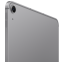 Tablette Apple iPad Air 11" (M4) 128GB Wi-Fi + Cellular Space Gray (MH784TY/A) - photo 3
