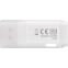 clé USB flash 64GB Kioxia TransMemory U301 (LU301W064GG4) - photo 2