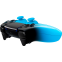 Manette de jeu Sony DualSense Rhythm Blue - CFI-ZCT1W - photo 3