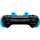 Manette de jeu Sony DualSense Rhythm Blue (CFI-ZCT1W)