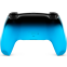 Manette de jeu Sony DualSense Rhythm Blue - CFI-ZCT1W - photo 5