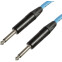 Câble 6.3 Jack (M) - 6.3 Jack (M), 2m, SSQ JMPJMP2 Pro - SS-1834