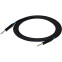 Câble 6.3 Jack (M) - 6.3 Jack (M), 2m, SSQ JMPJMP2 Pro - SS-1834 - photo 3
