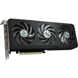 carte graphique NVIDIA GeForce RTX 5060 Ti Gigabyte EAGLE MAX OC 16GB (GV-N506TEAGLEMAX OC-16GD)
