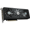 carte graphique NVIDIA GeForce RTX 5060 Ti Gigabyte EAGLE MAX OC 16GB (GV-N506TEAGLEMAX OC-16GD) - photo 3