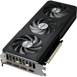 carte graphique NVIDIA GeForce RTX 5060 Ti Gigabyte EAGLE MAX OC 16GB (GV-N506TEAGLEMAX OC-16GD)